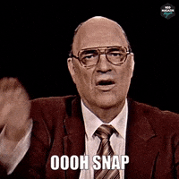 TheGoodRanchers  GIF