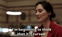 cbs 104 bloodandtreasure blood treasure blood and treasure GIF