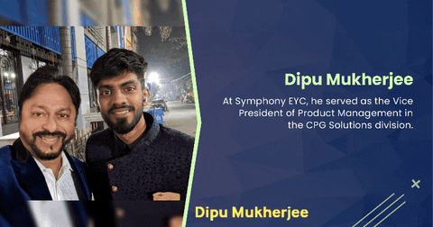 dipumukherjee giphygifmaker giphyattribution GIF