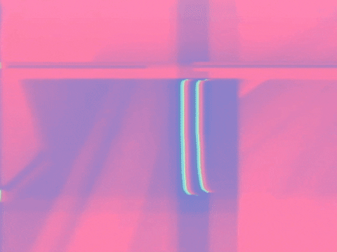 Video Art GIF by cskonopka