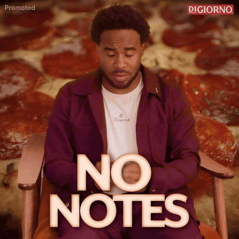 Wood Fired Pizza GIF by DiGiorno