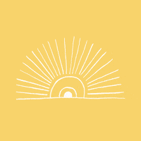 animation see GIF by Manolya Isik