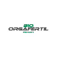 Fertilizante Sticker by Forca Brasil Agricola