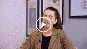 GIF by Kate Bowler
