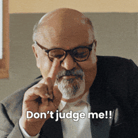Dont Judge Me GIF by JollyLLB3