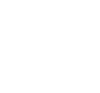 Control Frnndz Sticker by Gaby De Los Santos
