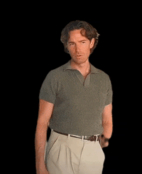 HaraldTronsliNorge ok harald haraldtronsli tronsli GIF