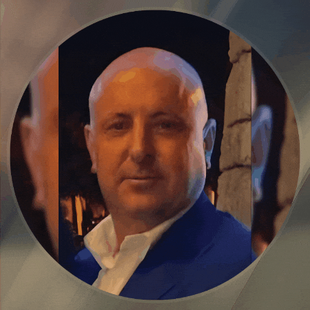 drewdoscher0 giphygifmaker giphyattribution drew doscher GIF