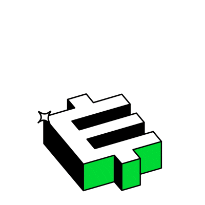 GIF by See and Feel