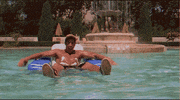 GIF by The Heckler by TBS