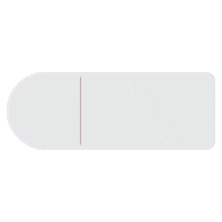 Vaccine Vaccination Sticker by BX Rink