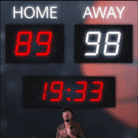 89 Home GIF