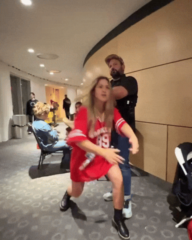 Badone GIF by Respective