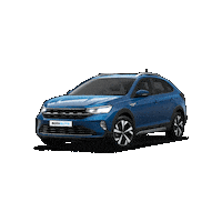 Carro Sticker by Mobiauto