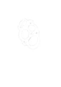 고온유X이연경 Sticker