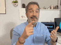 Reschedule Next Time GIF