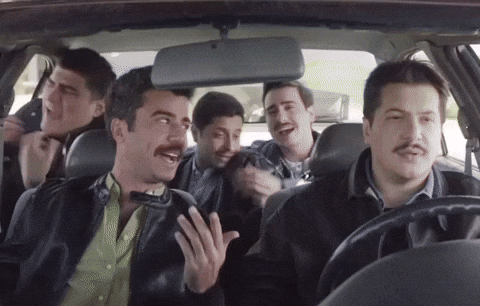Marhaba GIF by nazz