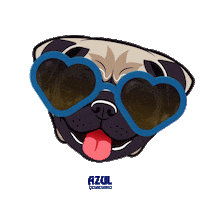 cupid love Sticker by Jose Cuervo