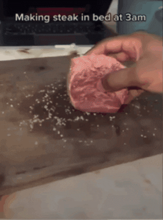 daleworthington giphygifmaker GIF