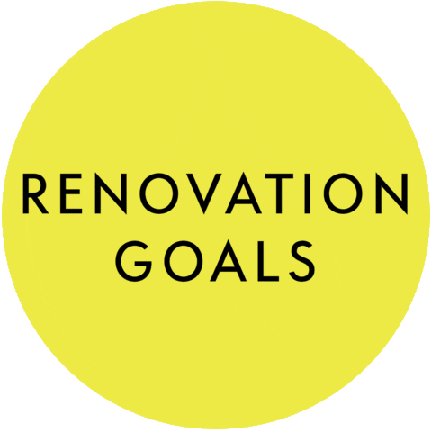 nishatailorinteriordesign giphyupload nishatailor nishatailordesign nishatailorinteriordesign Sticker