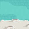 Sesame Street Animation GIF by Ahlan Simsim