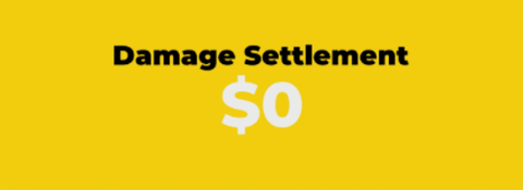 AnnieR2298 giphygifmaker GIF