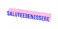 Fitness Health Sticker by RENPHO