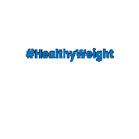 Fitness Health Sticker by RENPHO