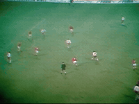 Reprezentacjapolski GIF by Laczynaspilka