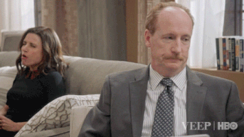 veep season 6 GIF by Veep HBO