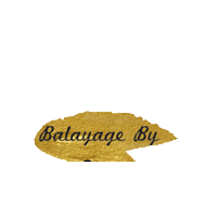 Sticker by Cosy Hair Salon