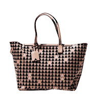 Fashion Bag Sticker by Schutz