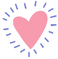 adamarilopeztorres adamari lopez adamarilopez axa by adamari adamaris lopez Sticker