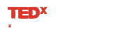 tedxgeorgiatech astronaut ted gt tedx Sticker