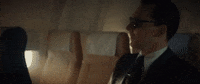 Tom Hiddleston Disney GIF