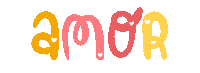 Heart Love Sticker