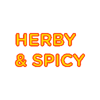 Herby Sticker by culture pop soda