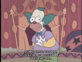 season 7 episode 10 GIF