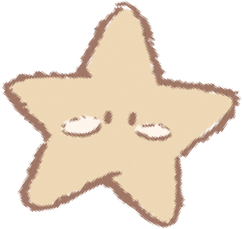 Blinking Good Night Sticker by summertideswim