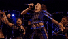 SixTheMusicalUS queen queens six howard GIF