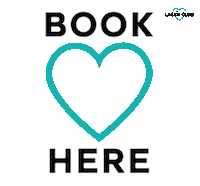 LaserClub hair laser hair removal diode laser Sticker