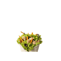 Wrap Sticker by VisitMe.Hu