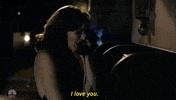 I Love You Finale GIF by This Is Us