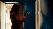 Tamil Talking GIF
