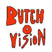 new orleans halloween Sticker by deladeso