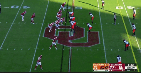 D_B_K giphyupload GIF