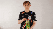 League Of Legends Lol GIF by G2 Esports