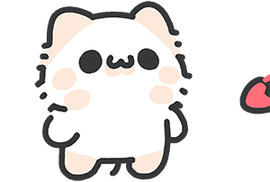 Sticker by ACHTUNG