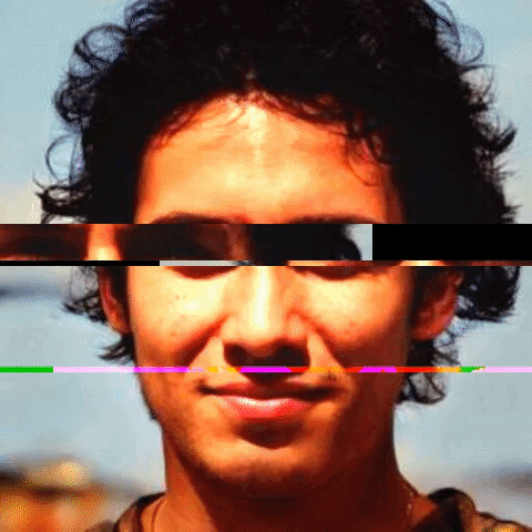GIF by SEOwl