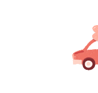San Valentin Love Sticker by ME Comunicacion